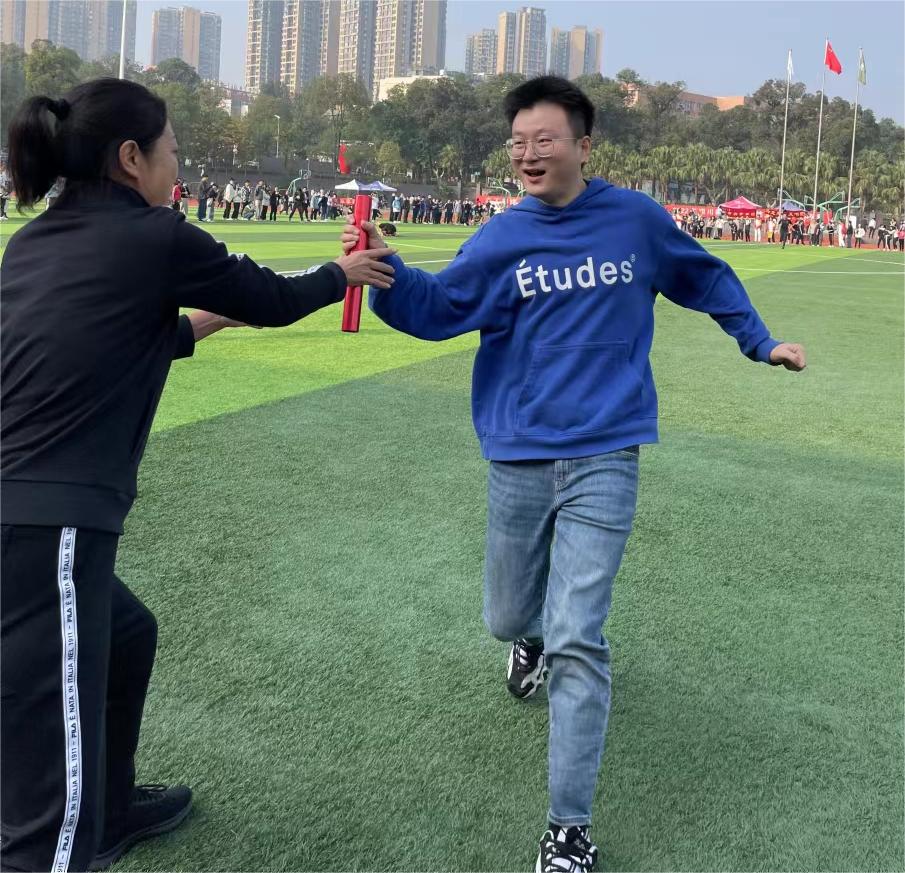 微信图片_20221114141438.jpg 微信图片_20221114141438.jpg