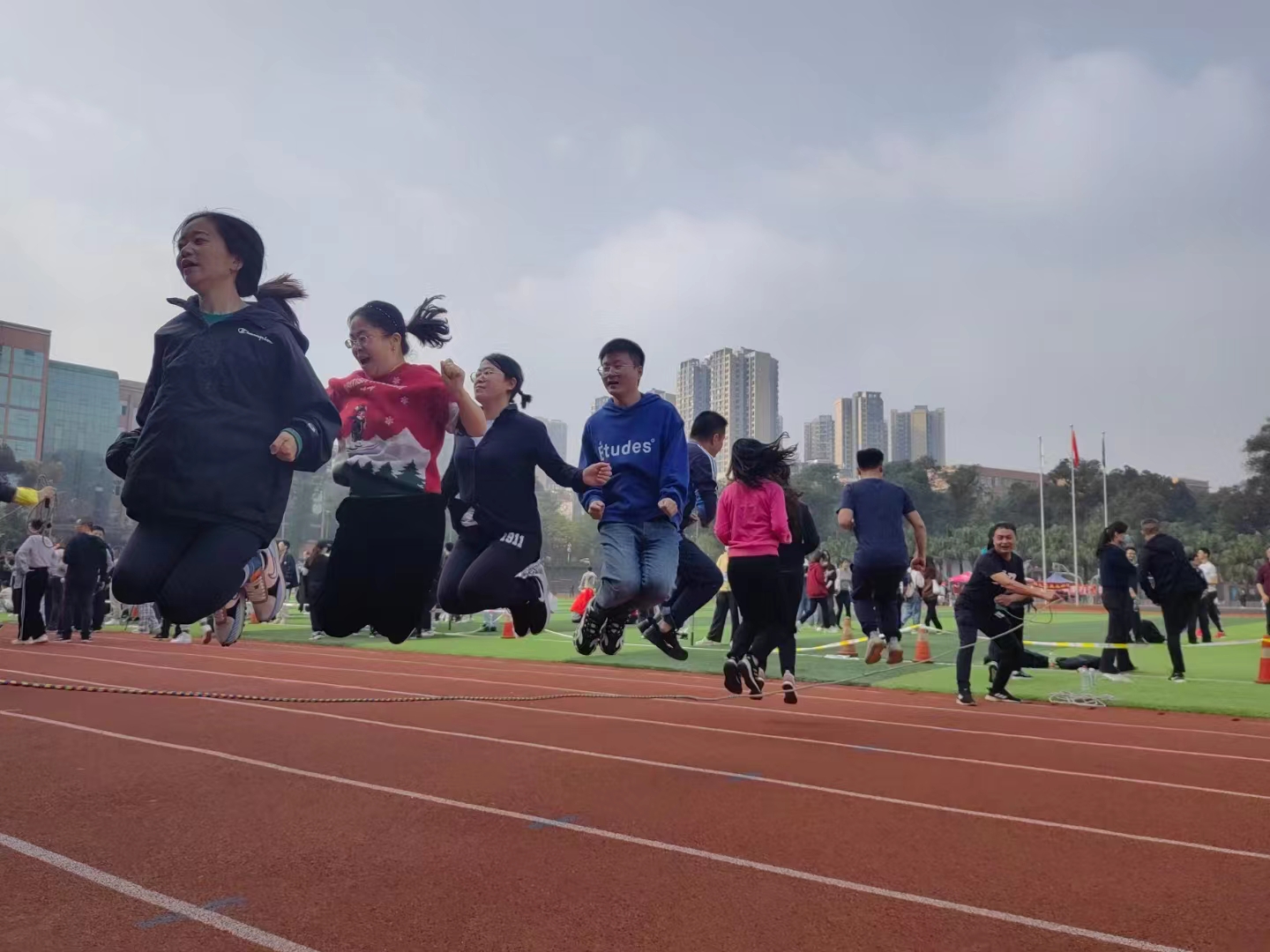 微信图片_20221114142244.jpg 微信图片_20221114142244.jpg