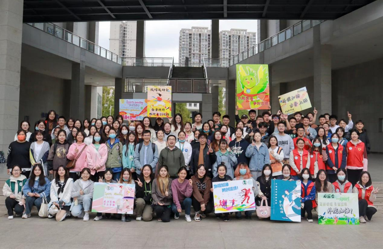 图片1(1).png