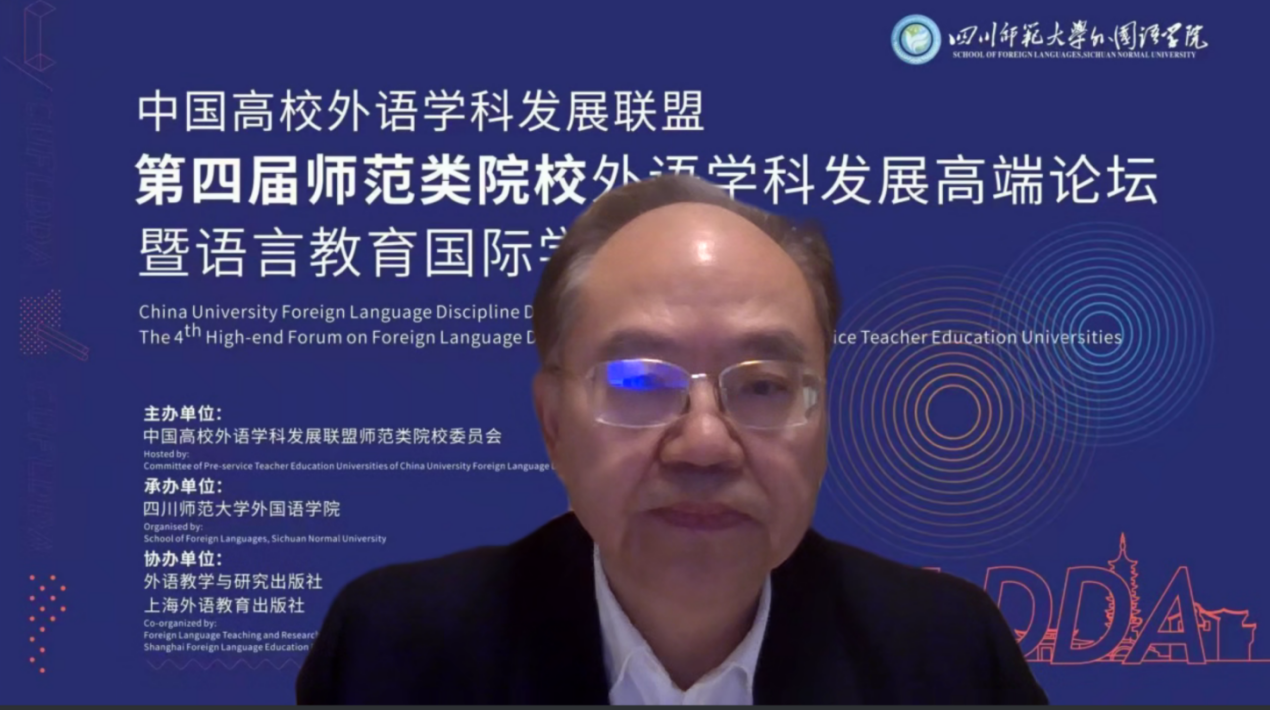 微信截图_20221205213807.png