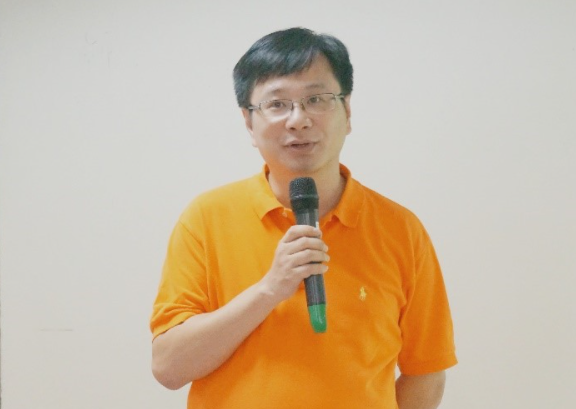 微信截图_20230305154732.png 微信截图_20230305154732.png