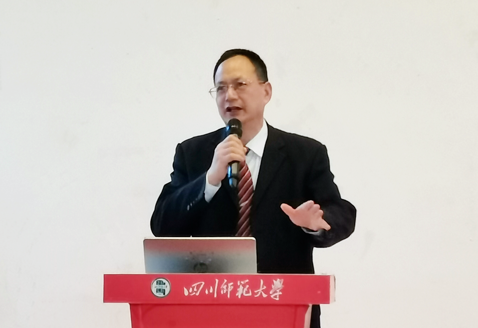 微信截图_20230312140121_副本.png 微信截图_20230312140121_副本.png
