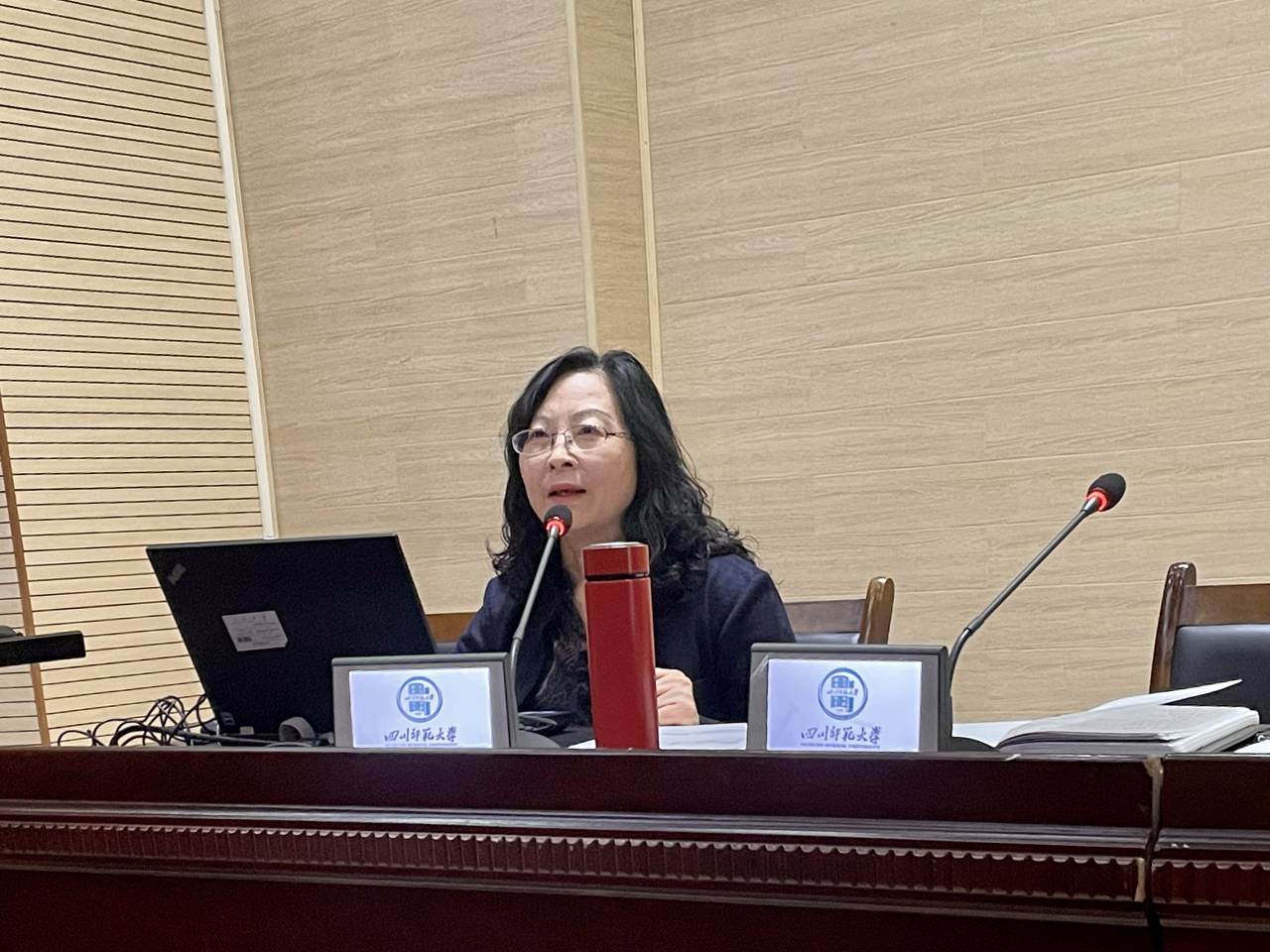 QQ图片20230411135038.jpg QQ图片20230411135038.jpg