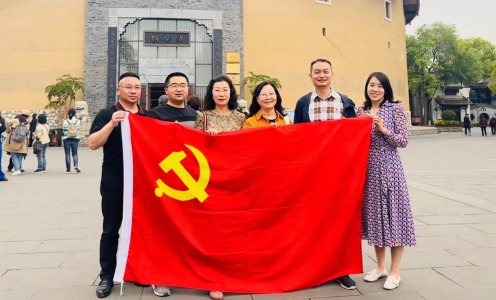 QQ截图20230414171603.png QQ截图20230414171603.png