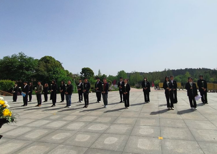 微信截图_20230417221509.png 微信截图_20230417221509.png