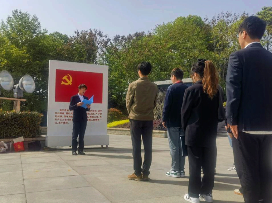 微信截图_20230417221642.png 微信截图_20230417221642.png