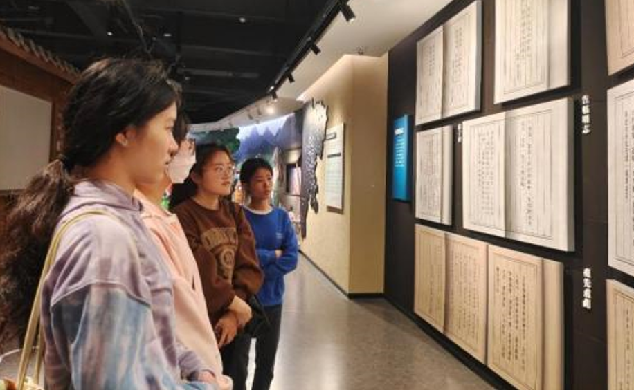 微信截图_20230417224747.png 微信截图_20230417224747.png
