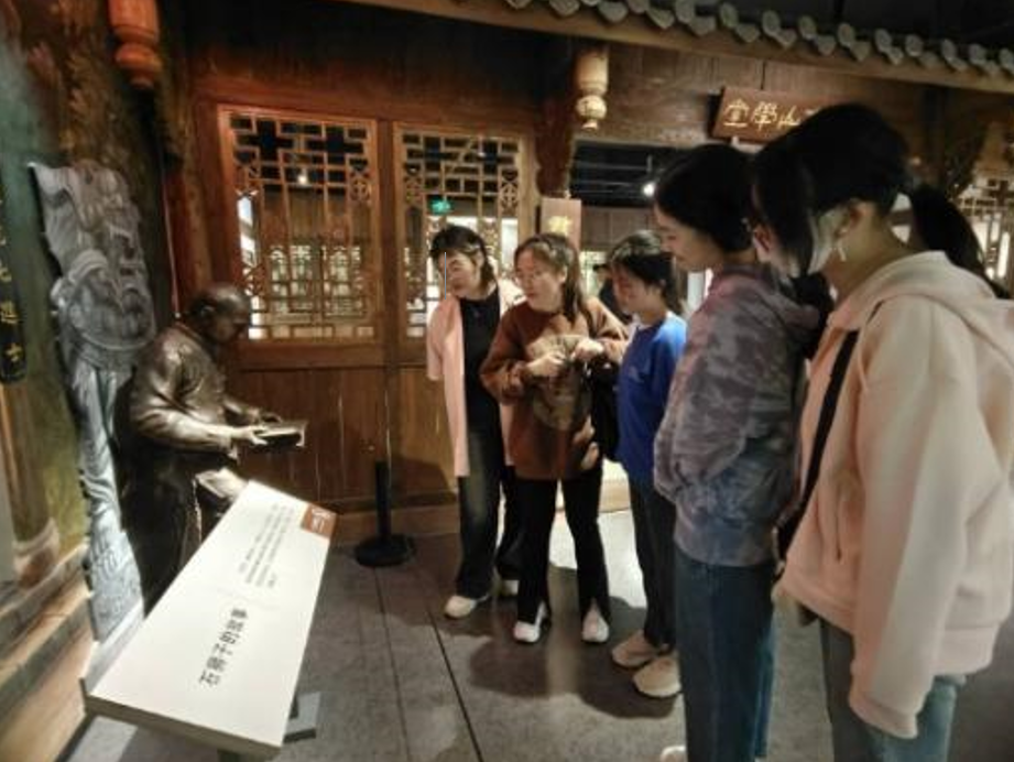微信截图_20230417224707.png 微信截图_20230417224707.png