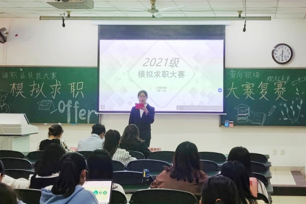 图片9.jpg 图片9.jpg