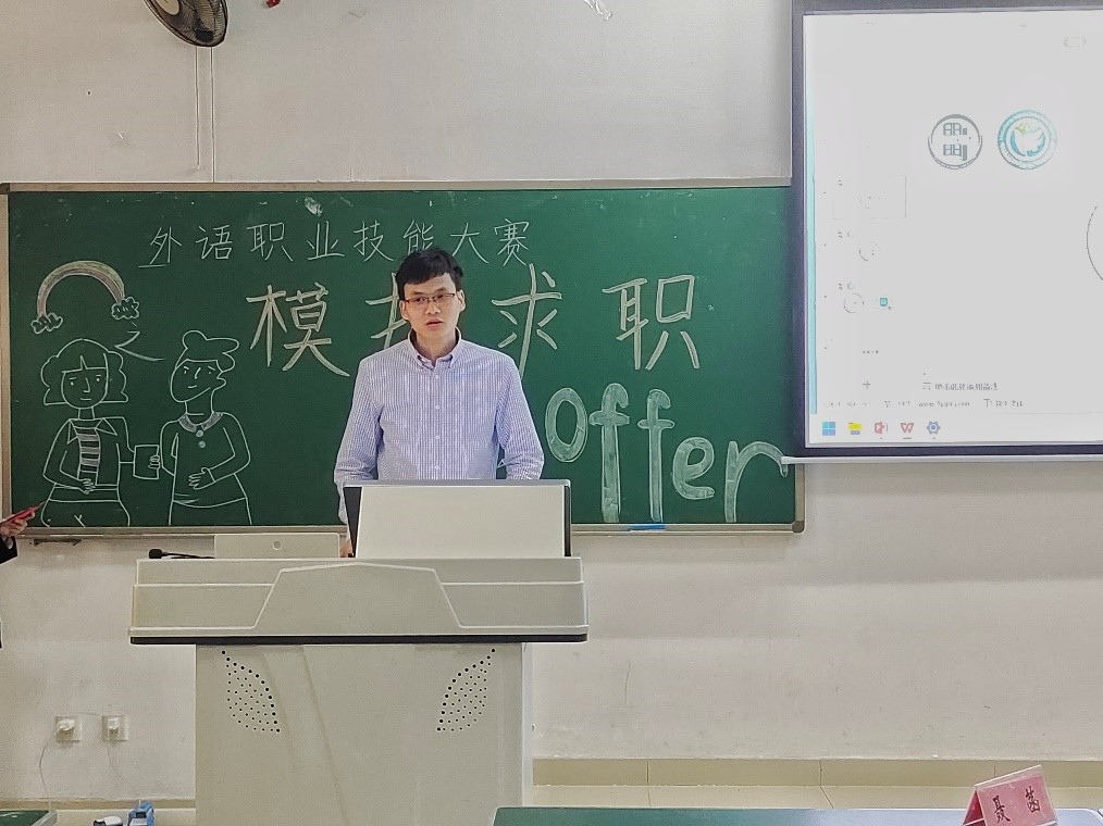 图片12.jpg 图片12.jpg