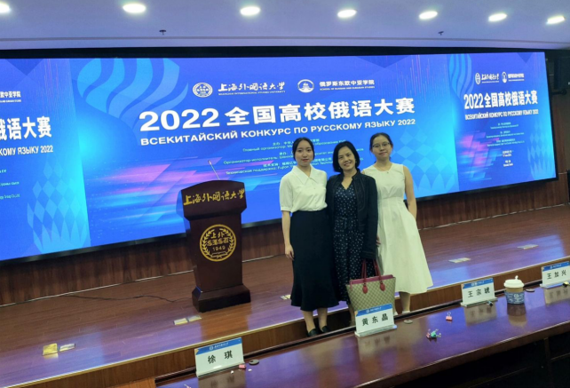 QQ截图20230508160310.png QQ截图20230508160310.png