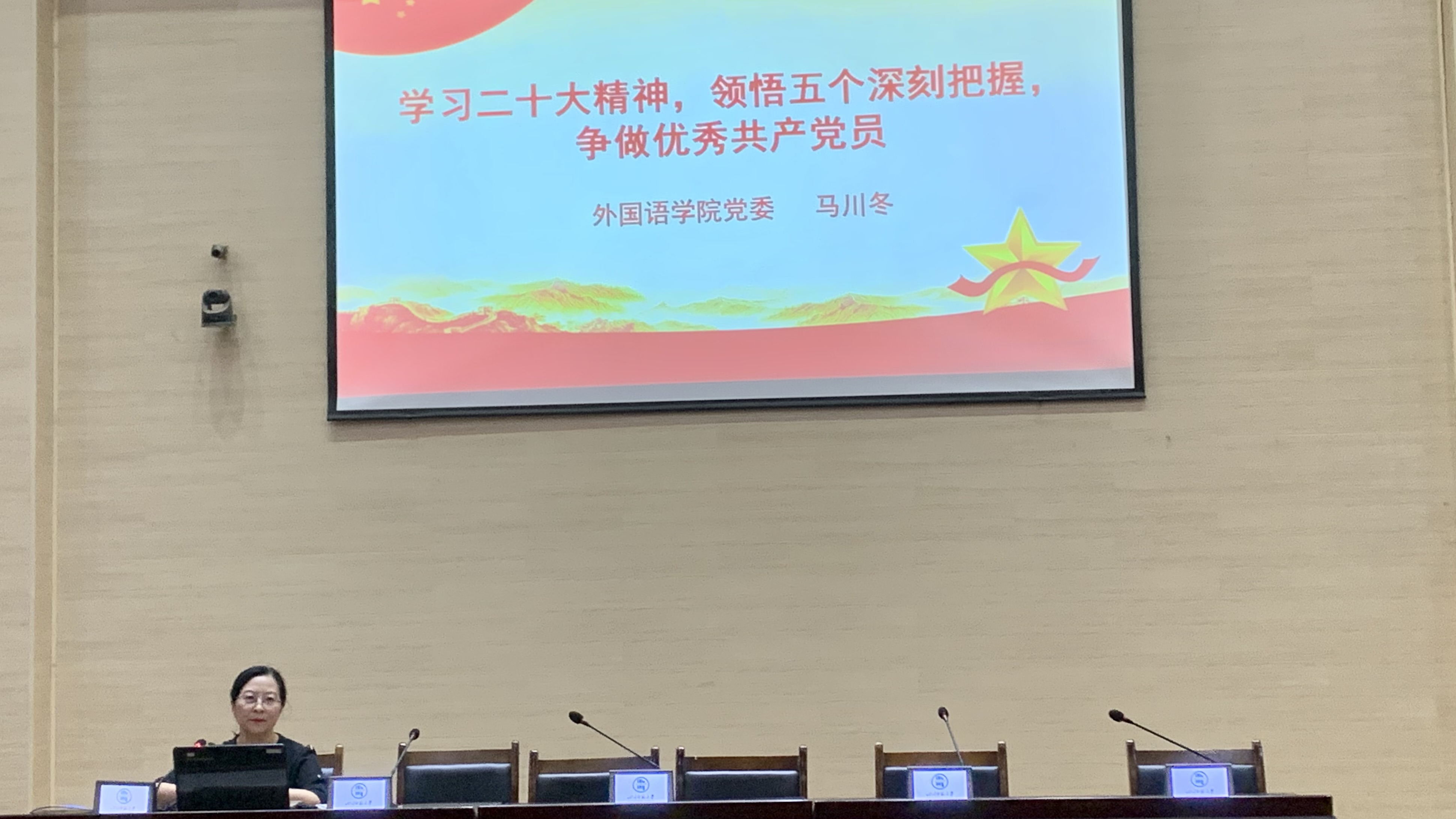 图四.jpg 图四.jpg