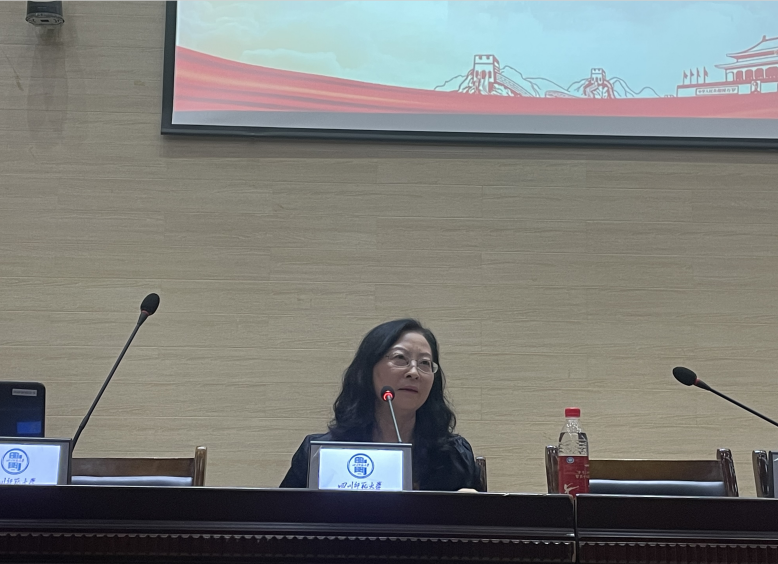 微信截图_20230526173526.png 微信截图_20230526173526.png