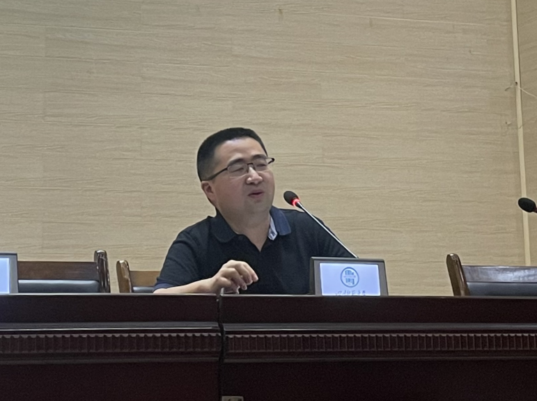 微信截图_20230526173450.png 微信截图_20230526173450.png