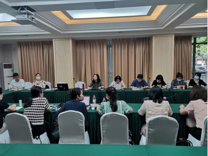 QQ截图20230601163039.png QQ截图20230601163039.png