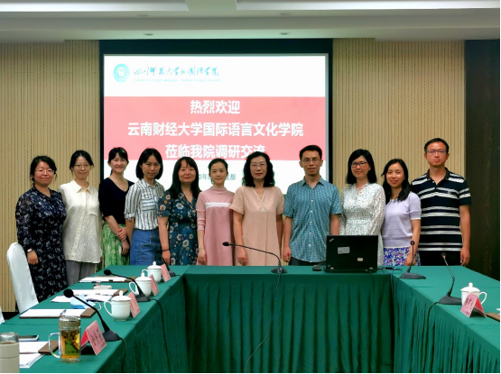 QQ截图20230602130418.png QQ截图20230602130418.png