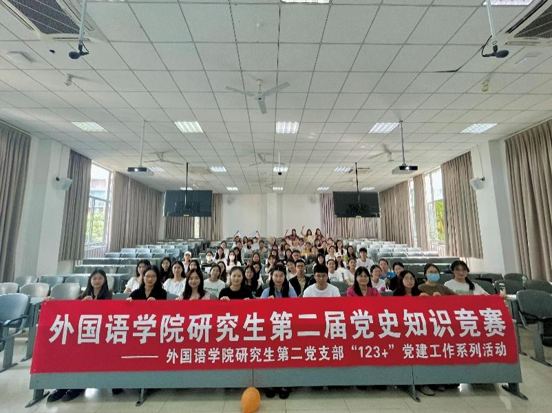 图片9.png 图片9.png
