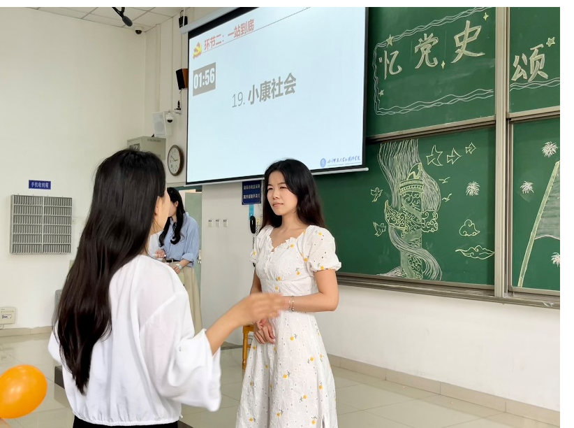 图片6.png 图片6.png