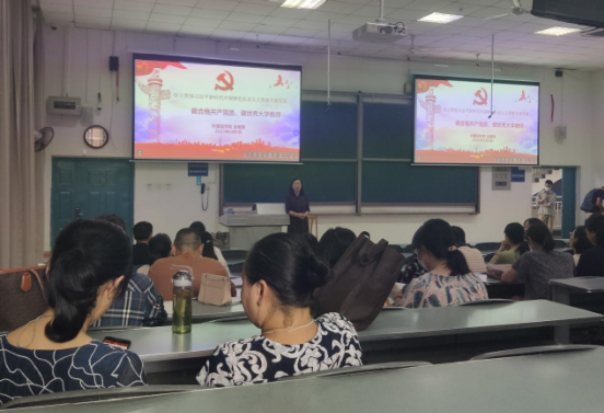 QQ截图20230612102712.png QQ截图20230612102712.png