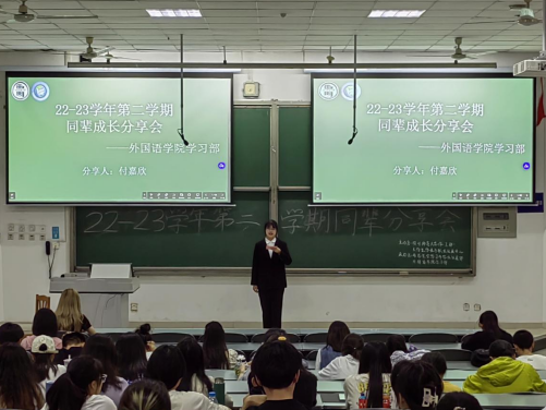 微信截图_20230619112210.png 微信截图_20230619112210.png