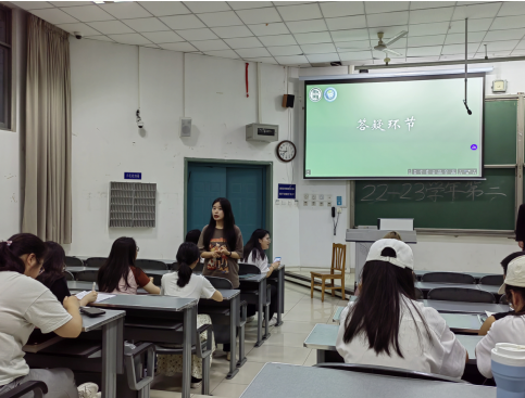 微信截图_20230619112231.png 微信截图_20230619112231.png