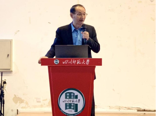 QQ截图20231020124041.png QQ截图20231020124041.png