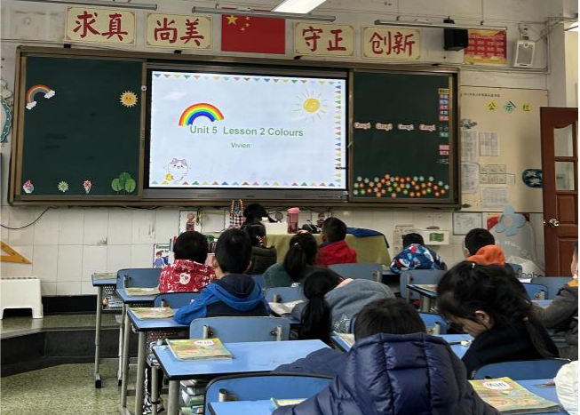 图片2.png 图片2.png