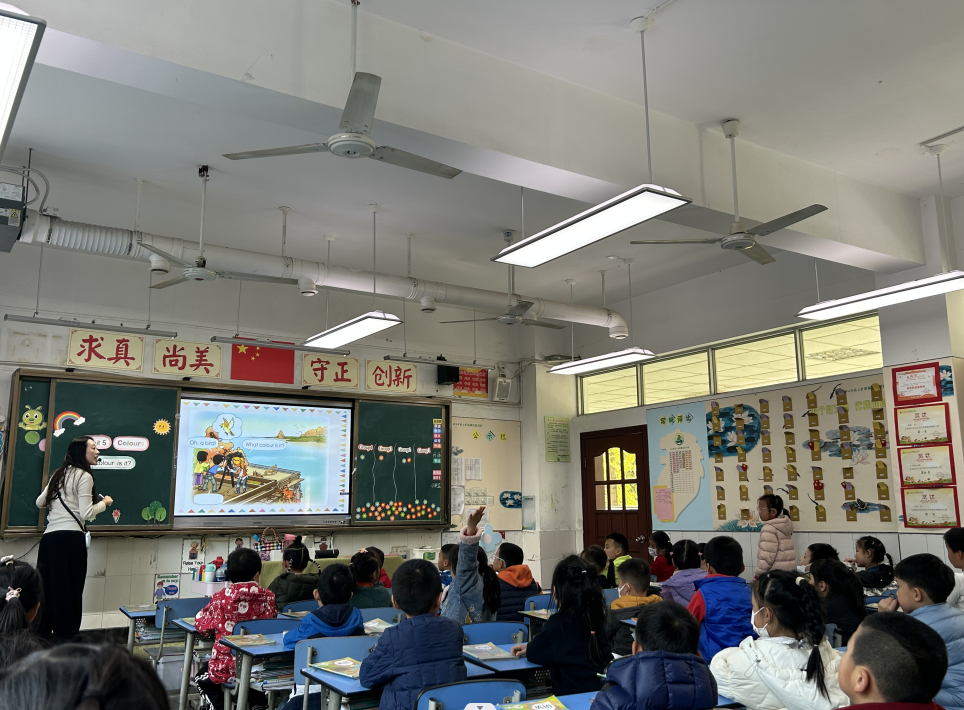 QQ截图20231124101026.png QQ截图20231124101026.png