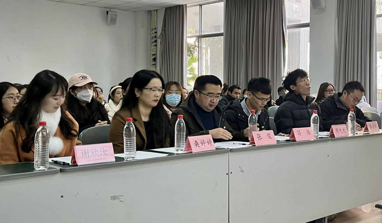 图片3.png 图片3.png
