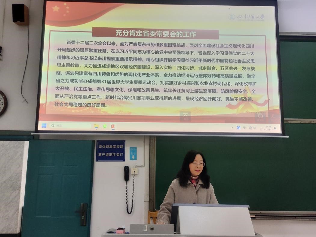 01-.jpg 01-.jpg