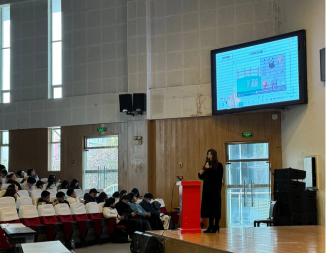 图片1.png 图片1.png