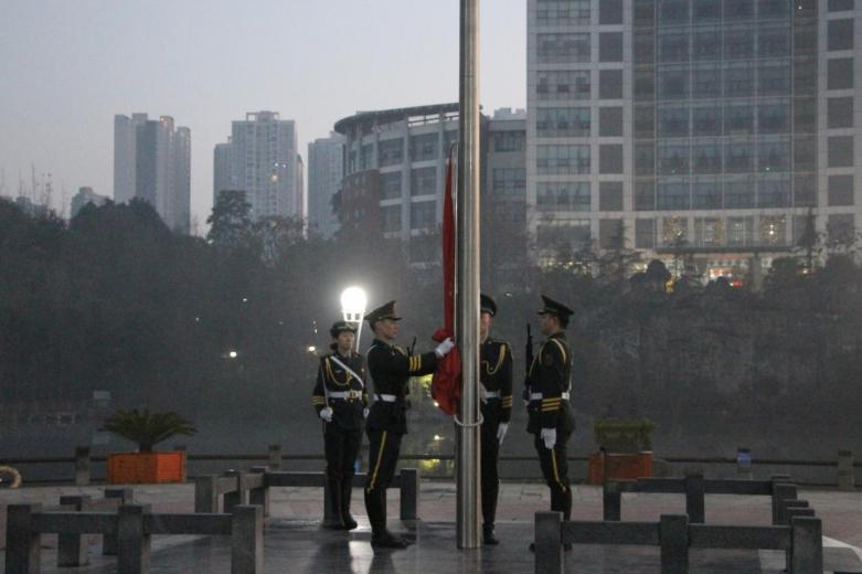 图片1.png 图片1.png