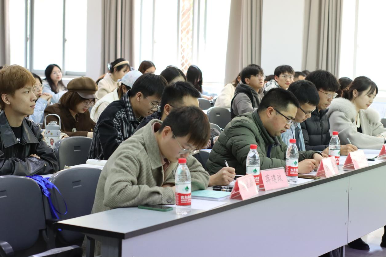 图片1.png 图片1.png