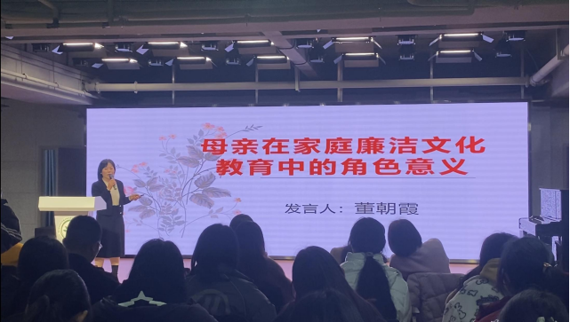 图片7.png 图片7.png