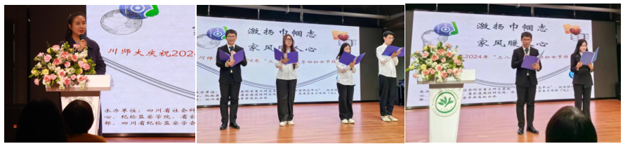 图片8.png 图片8.png