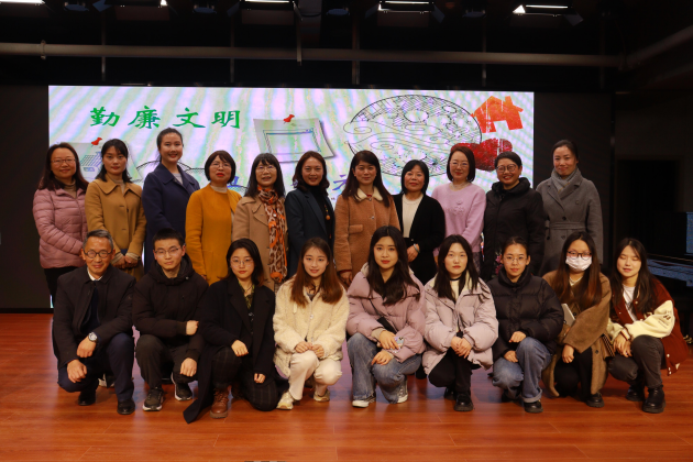 图片9.png 图片9.png