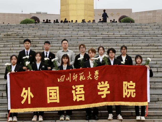 图片1.png 图片1.png
