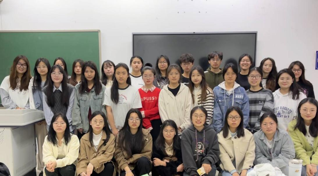 图片17.png