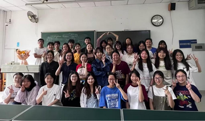 图片18.png
