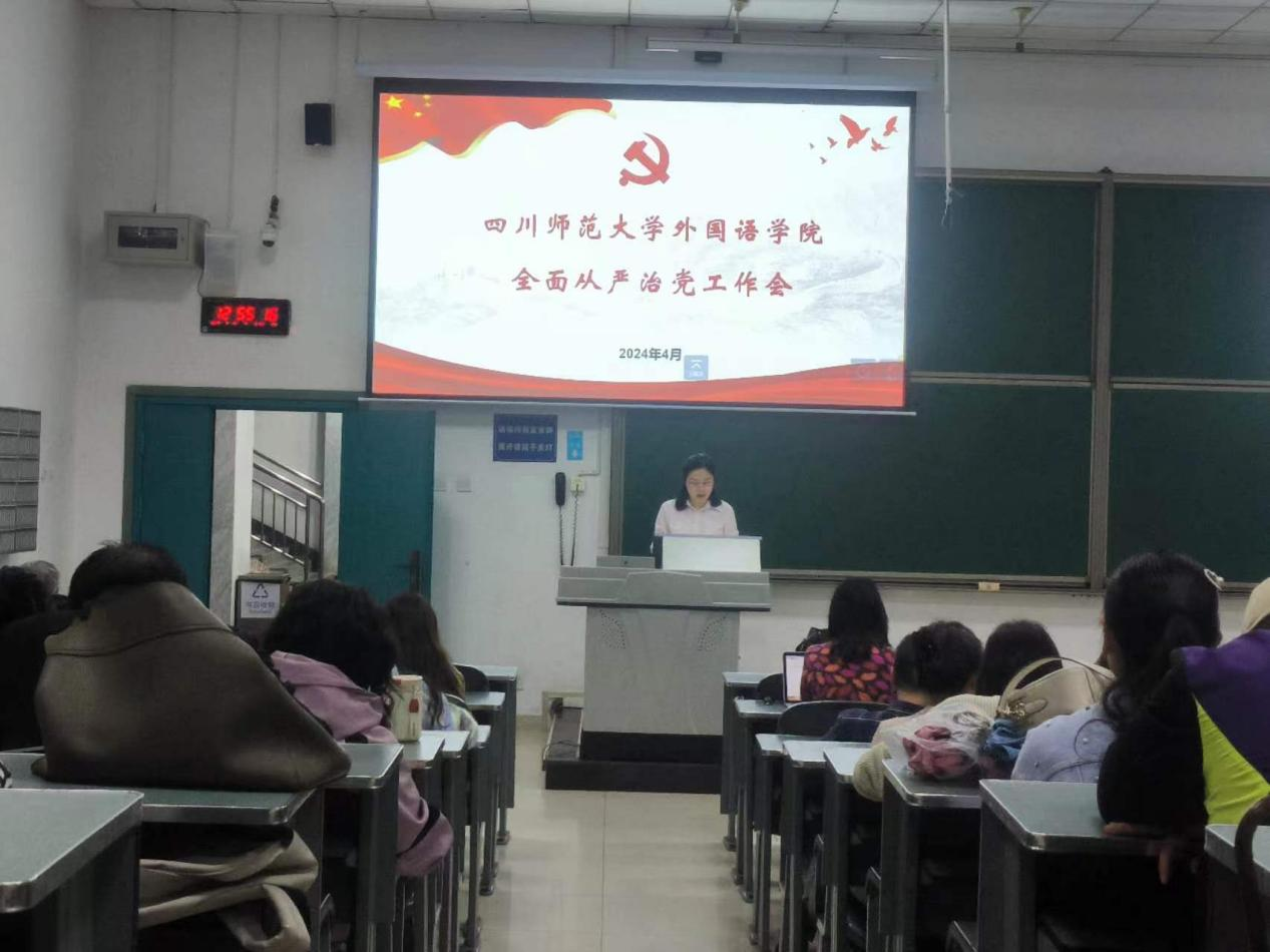 图片2.png 图片2.png