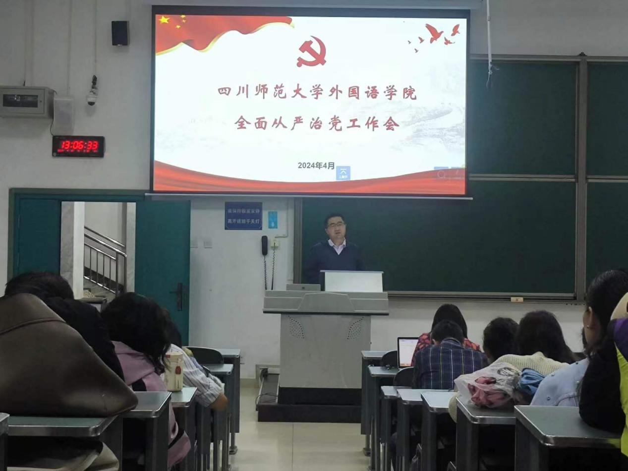 图片3.png 图片3.png