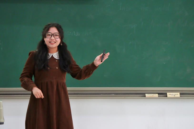 图片4.png 图片4.png