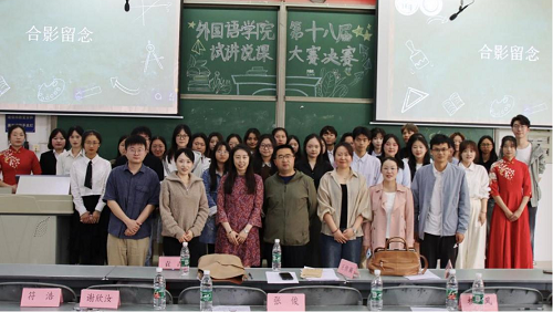 图片8.png 图片8.png