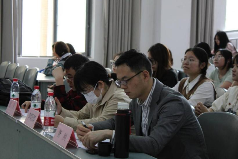 图片1.png 图片1.png