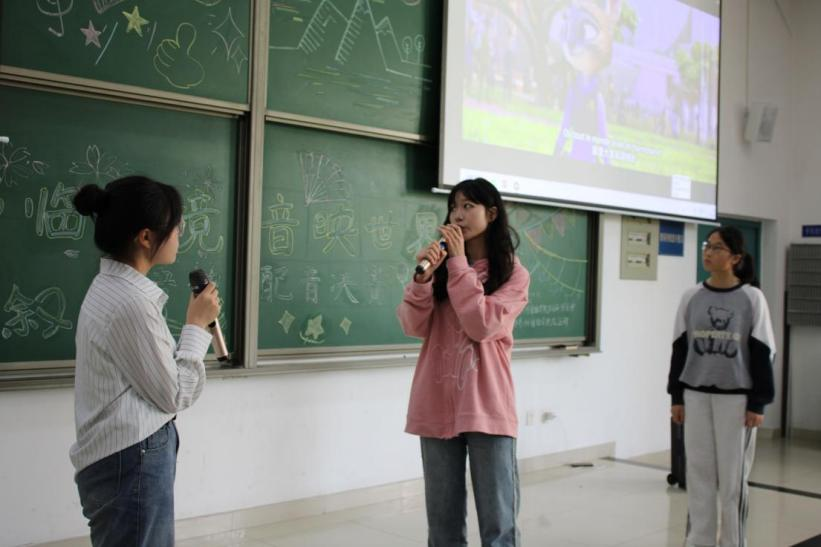 图片2.png 图片2.png
