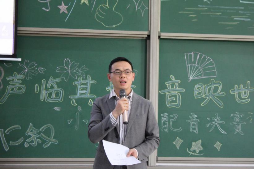 图片3.png 图片3.png