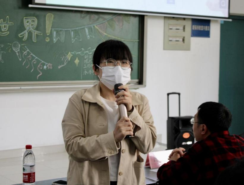 图片4.png 图片4.png
