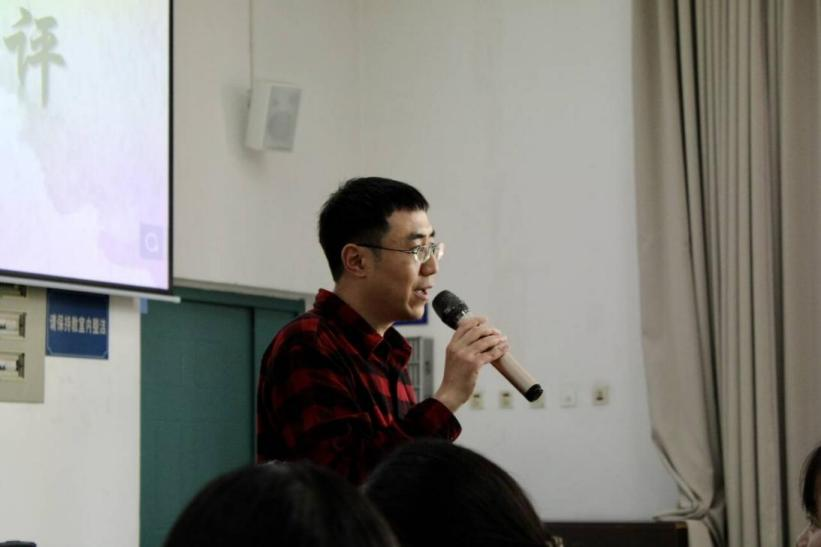 图片5.png 图片5.png
