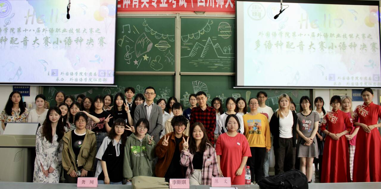 图片6.png 图片6.png
