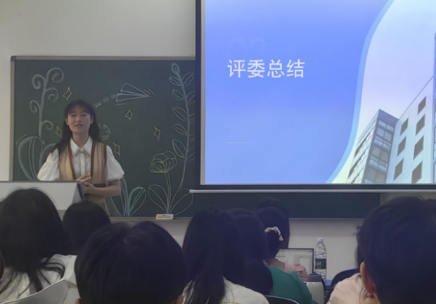 图片5.png 图片5.png